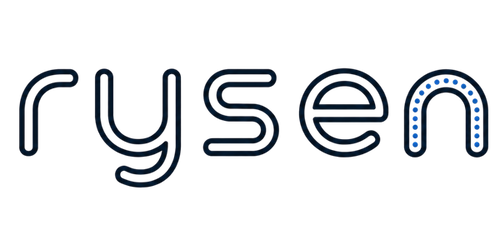 Rysen
